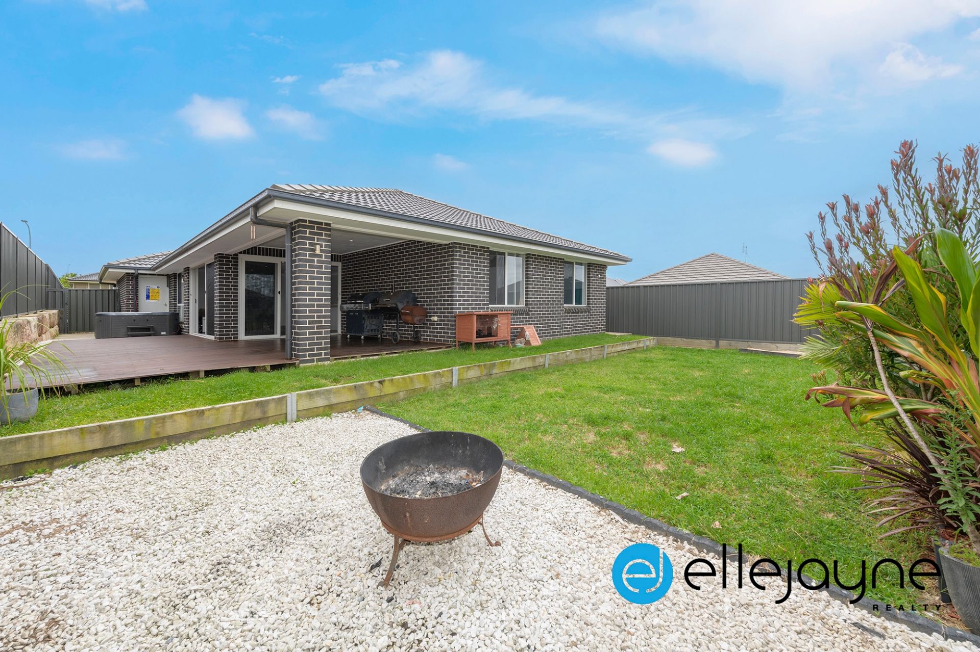 3 O'leary Drive, Cooranbong Ellejayne Realty Pty Ltd