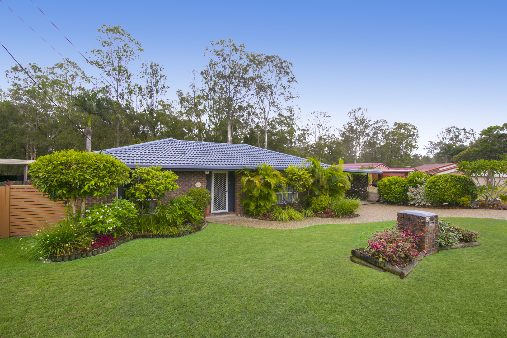 22 Hush Place, ROCHEDALE SOUTH, QLD, 4123 House buyMyplace