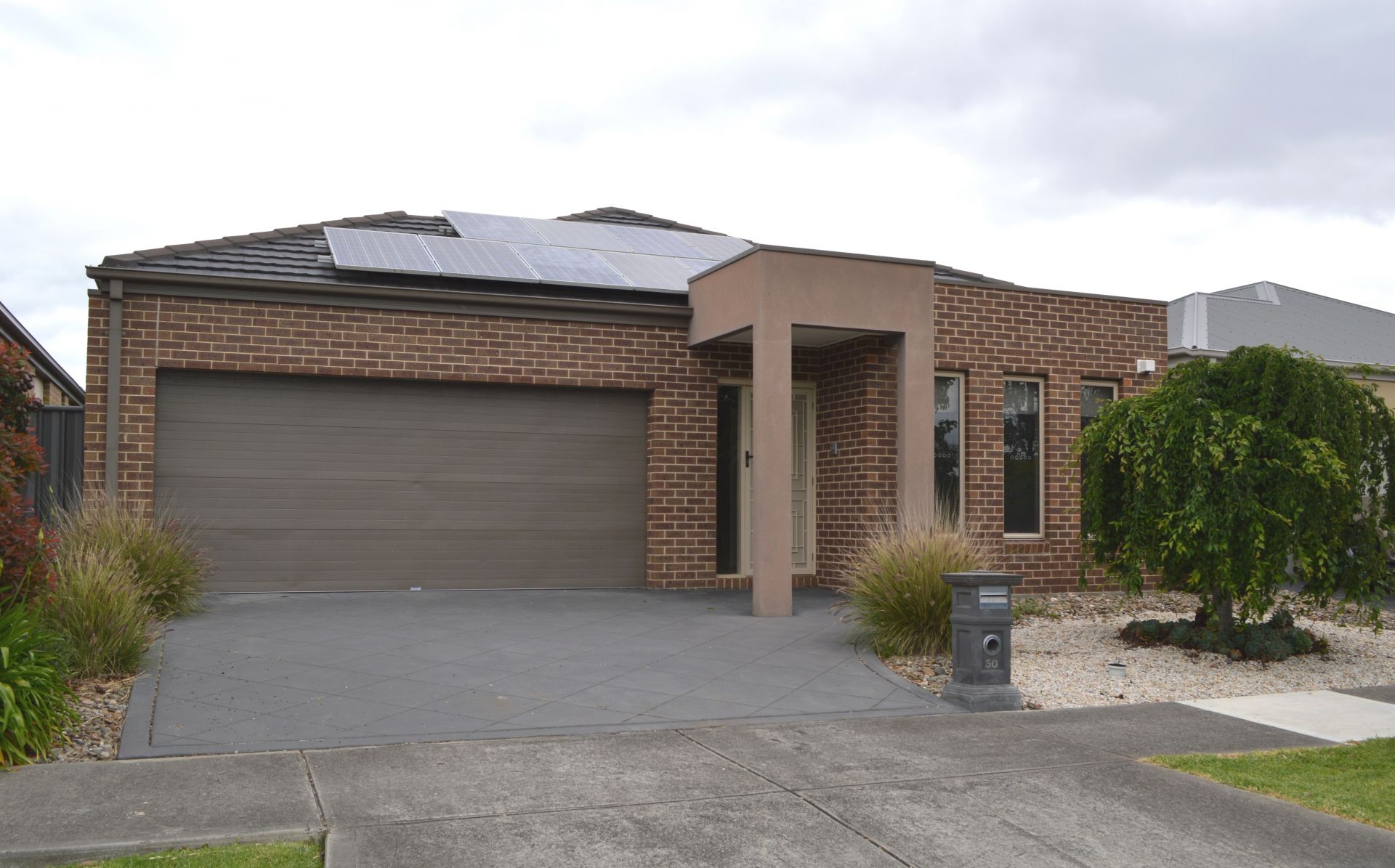 Real Estate For Lease 50 Mount Eccles Way South Morang , VIC