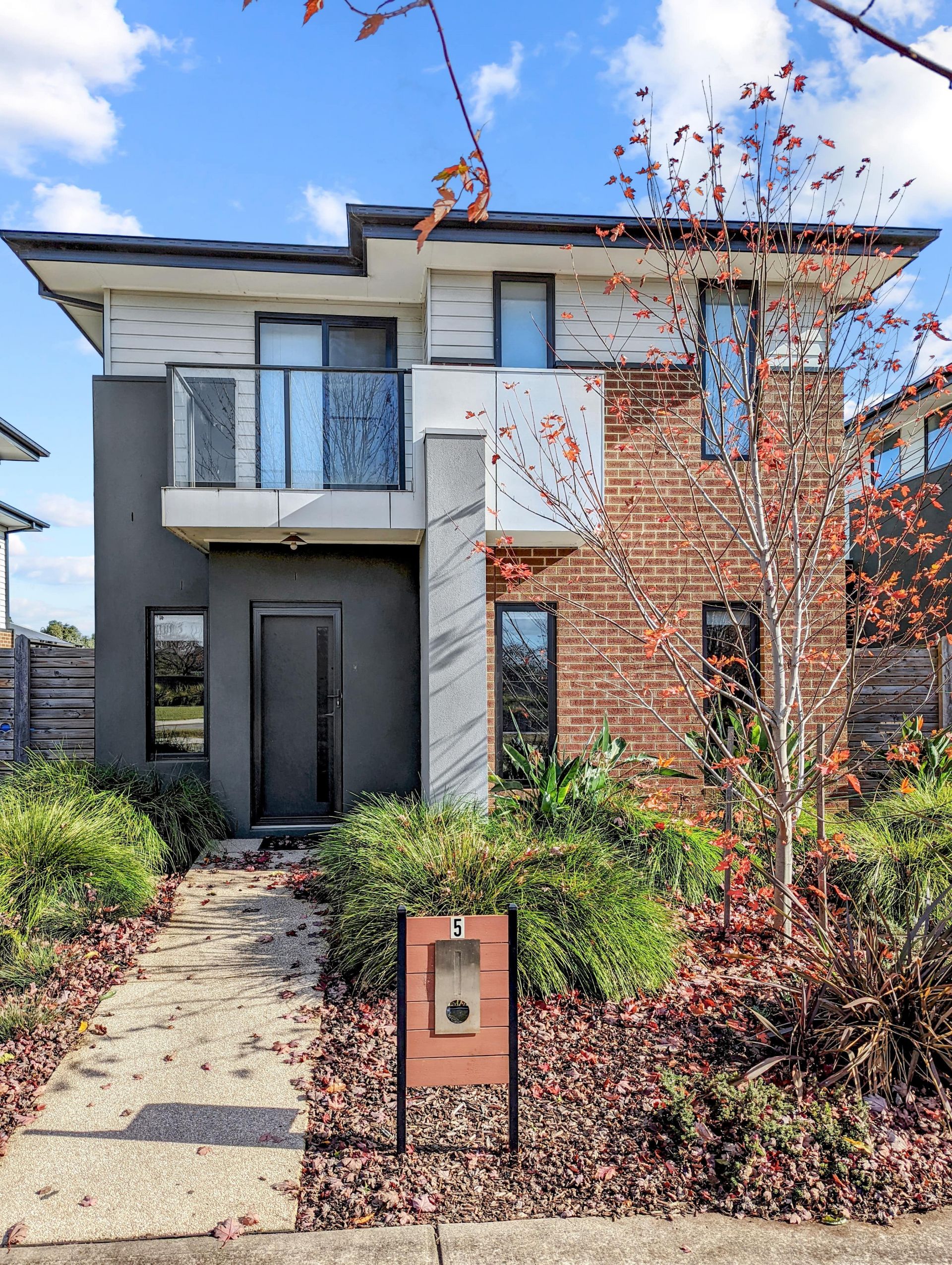 5 Lyndhurst Boulevard, Lyndhurst OBrien Real Estate