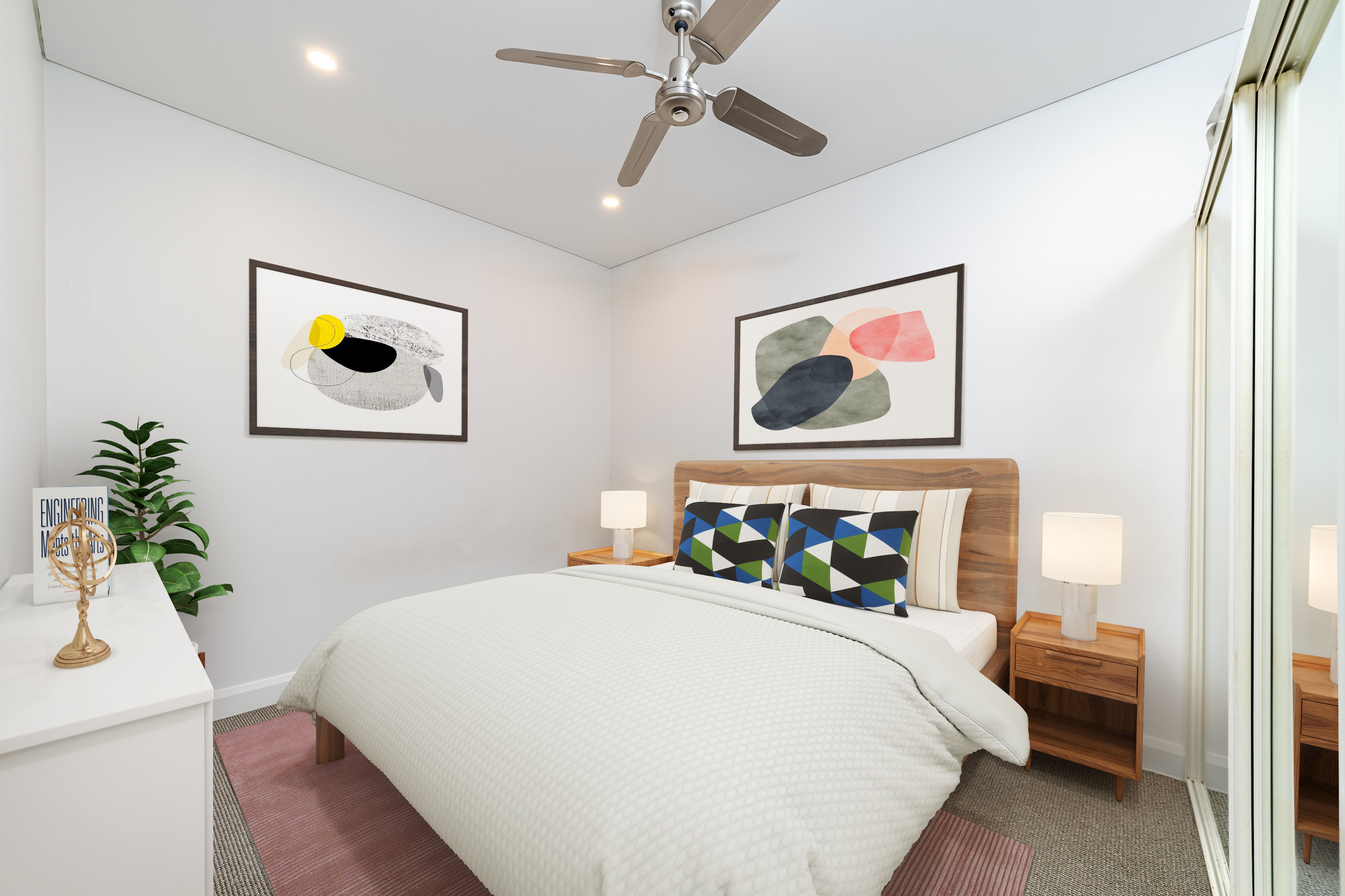 Real Estate For Sale 2/72 Avenue Road Mosman , NSW