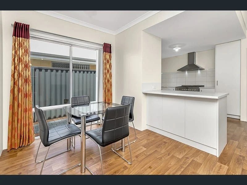 Real Estate For Lease 57 Fairhaven Boulevard Wellard , WA