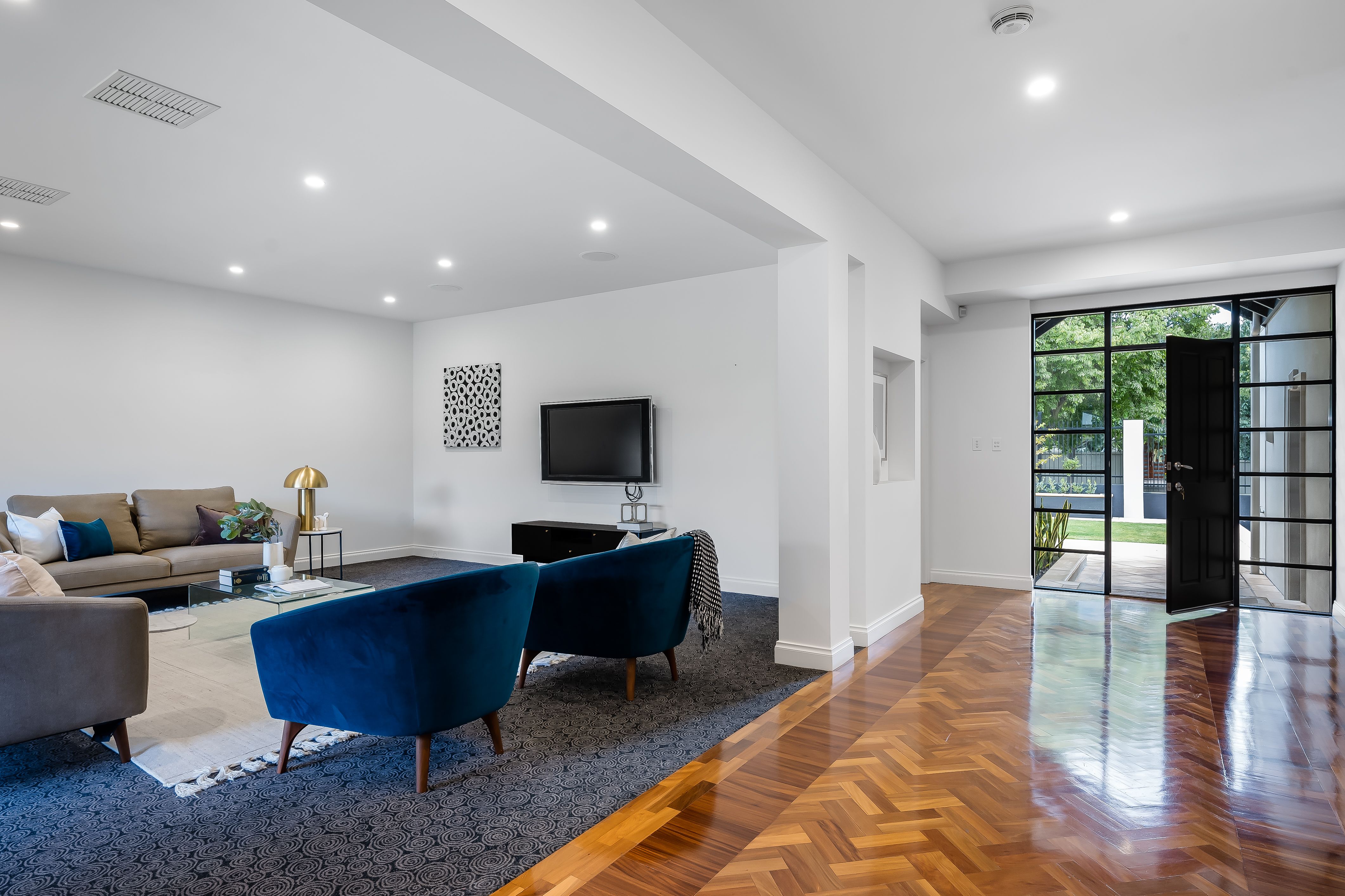 Real Estate For Sale 40 Martin Avenue Fitzroy , SA