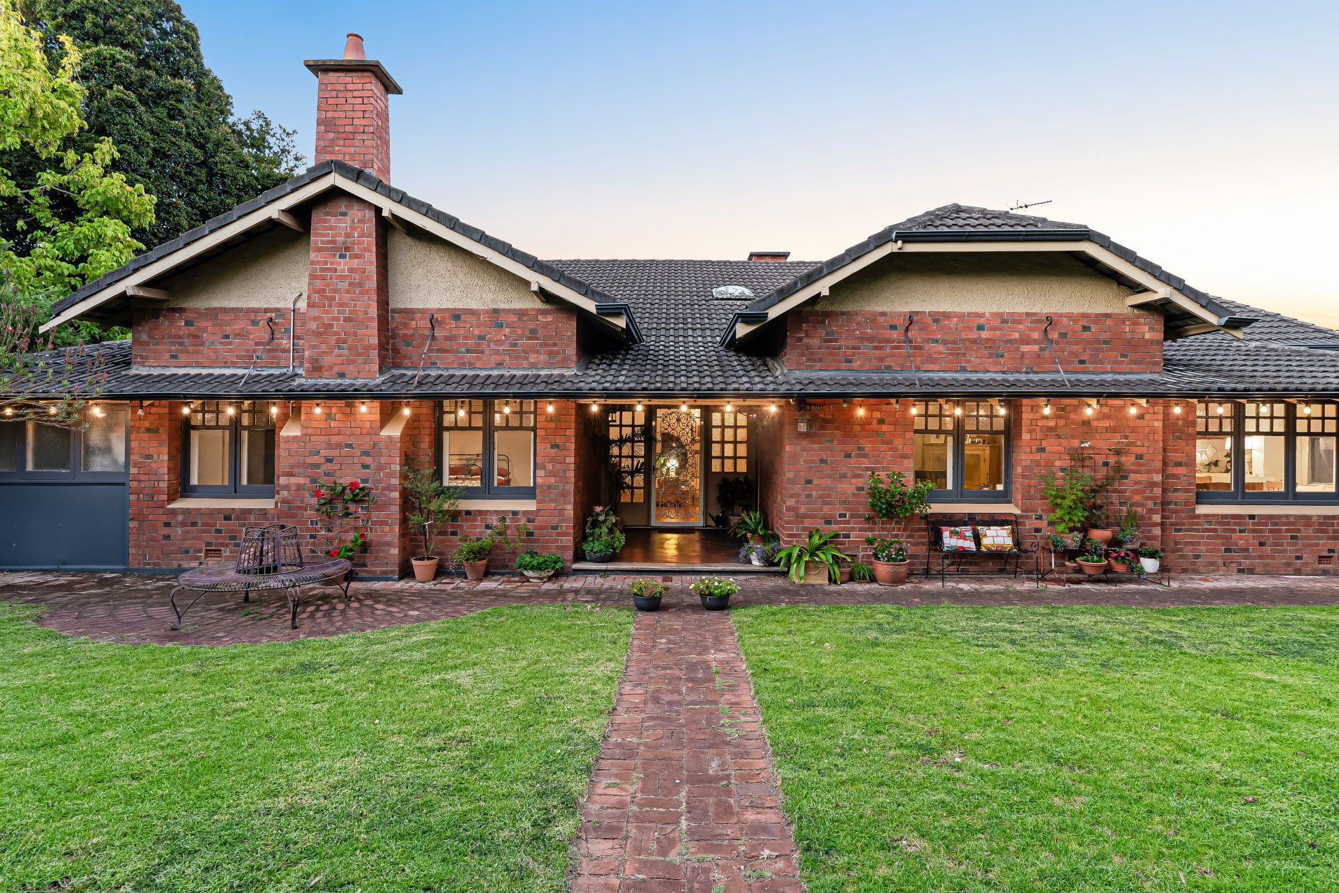 103 Grant Avenue, Toorak Gardens Alexander Real Estate SA