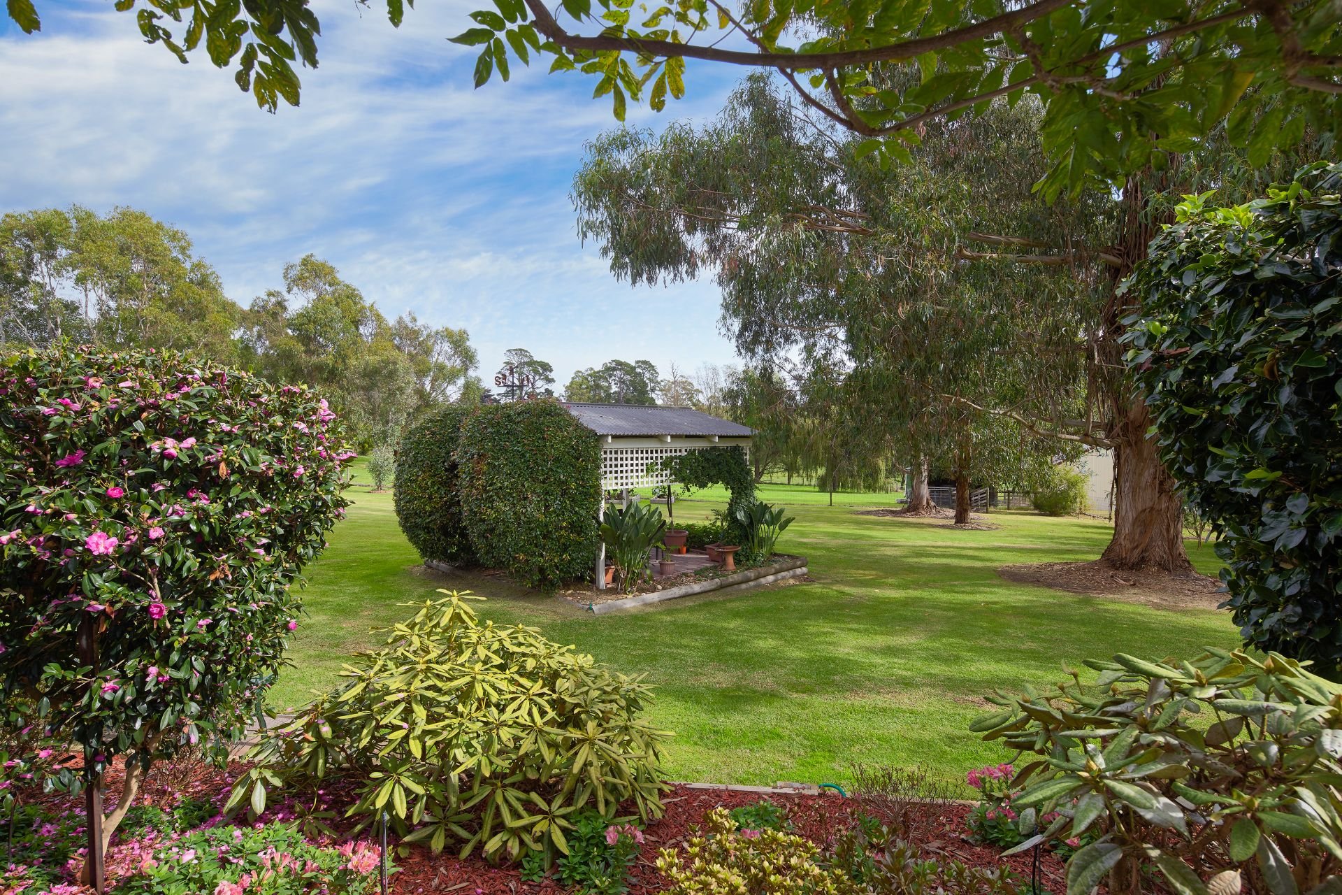 54 Fairway Drive, Drouin OBrien Real Estate