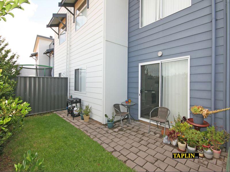 32 Biturro Street, Largs North Taplin Real Estate