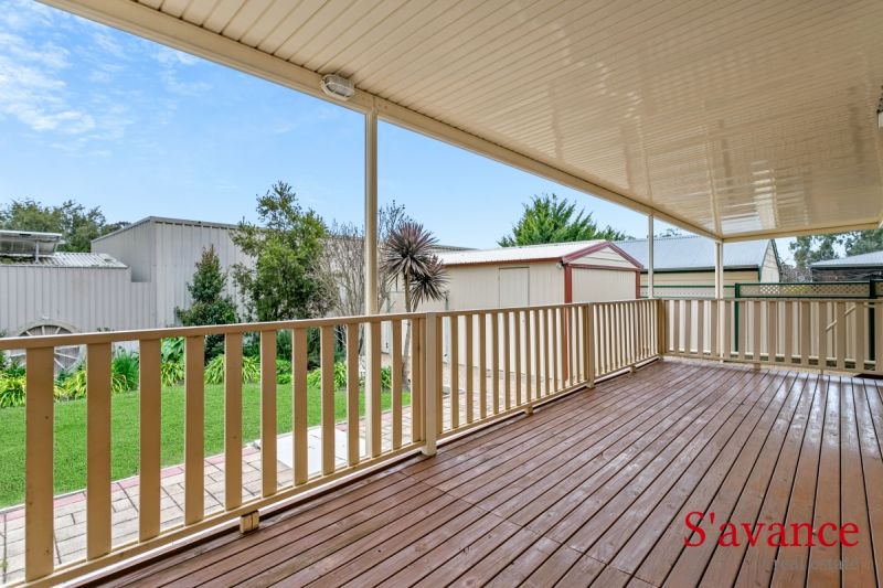 17 Melrose Street, Mount Pleasant S’avance Real Estate