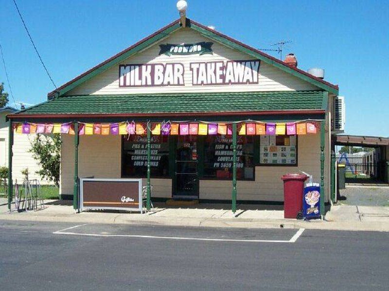 Real Estate For Commercial Sale 6 Ranceby Road Poowong , VIC