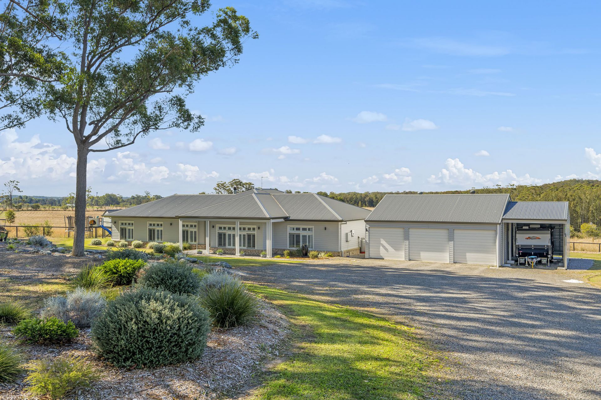 80 Verdun Drive, Sancrox HEM Real Estate