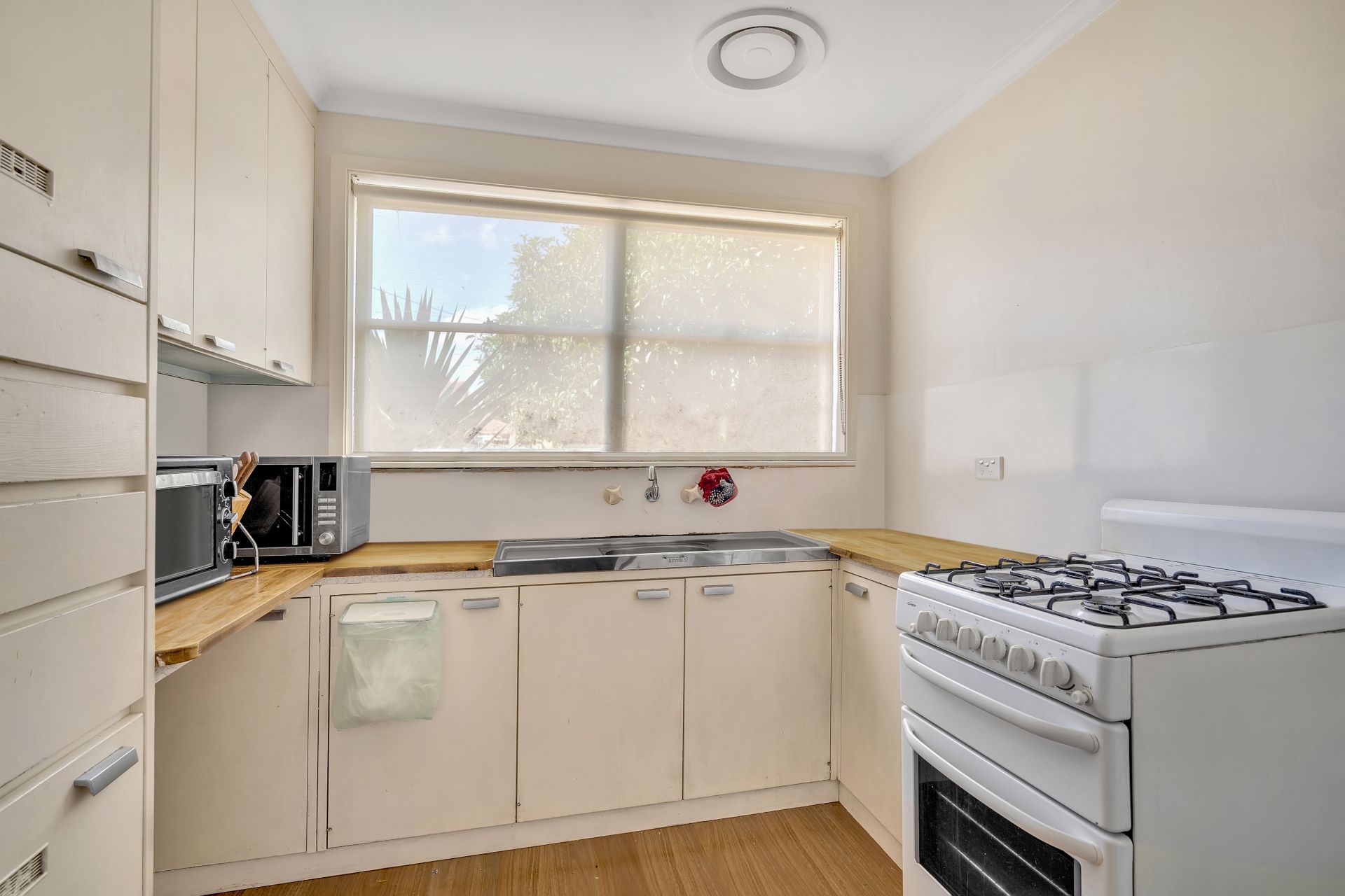 23 Hastings Crescent, Broadmeadows Jason Real Estate