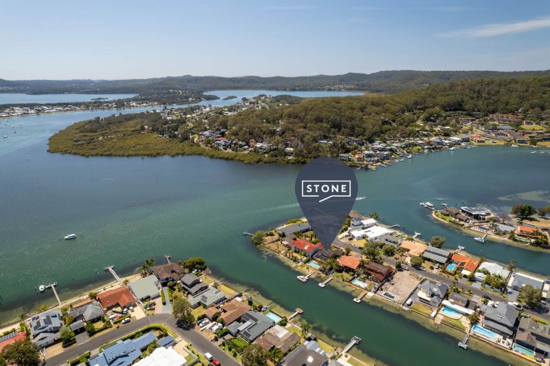 Real Estate For Sale 24 Salacia Close St Huberts Island , NSW
