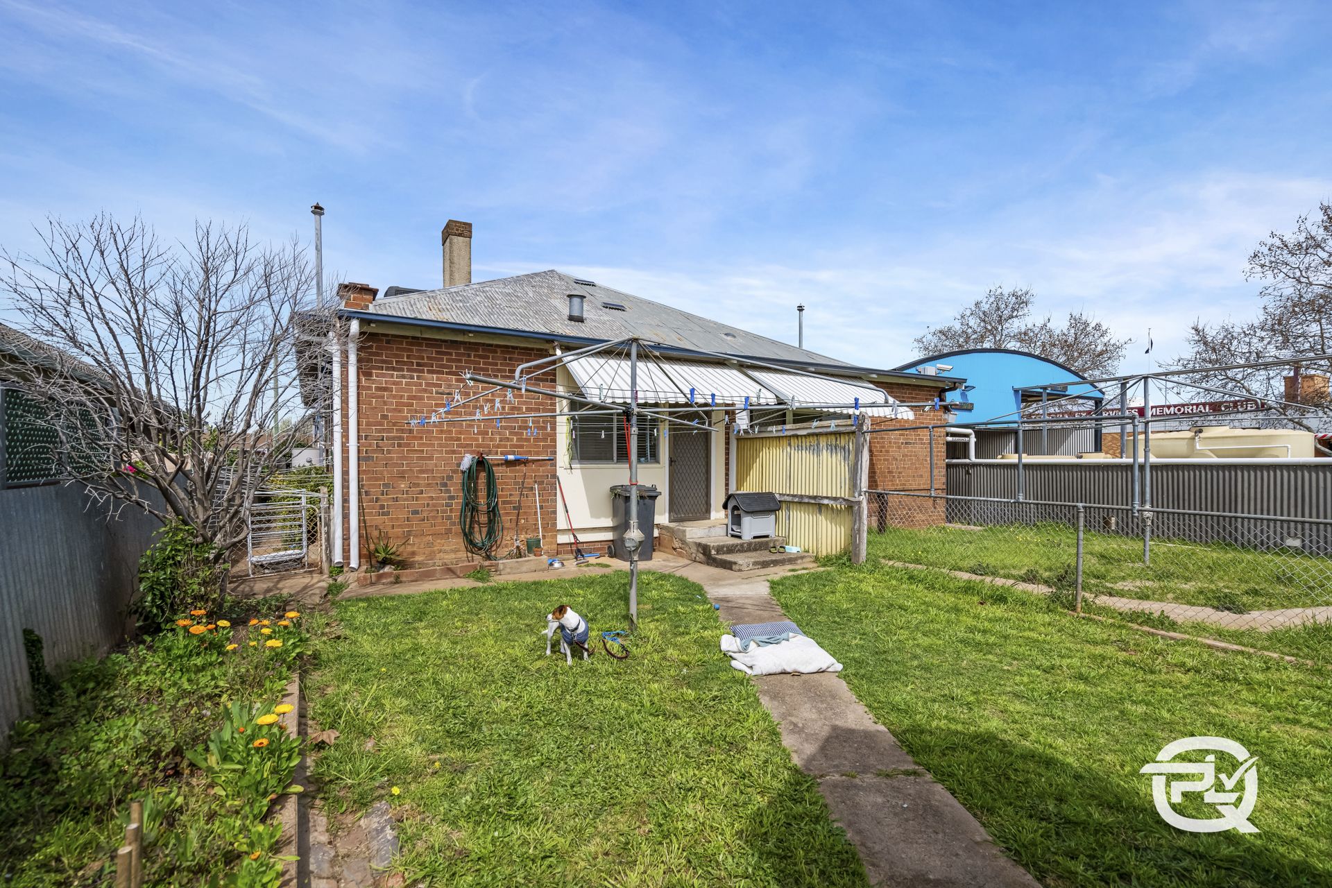 91 Loftus Street, TEMORA QPL Rural