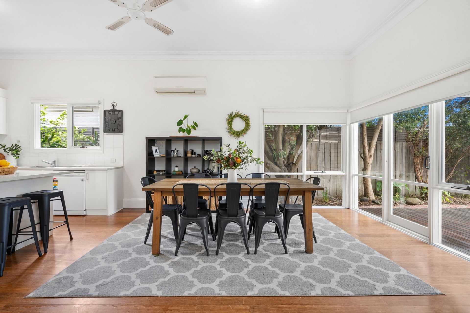 162 Verner Street, Geelong Maxwell Collins Real Estate