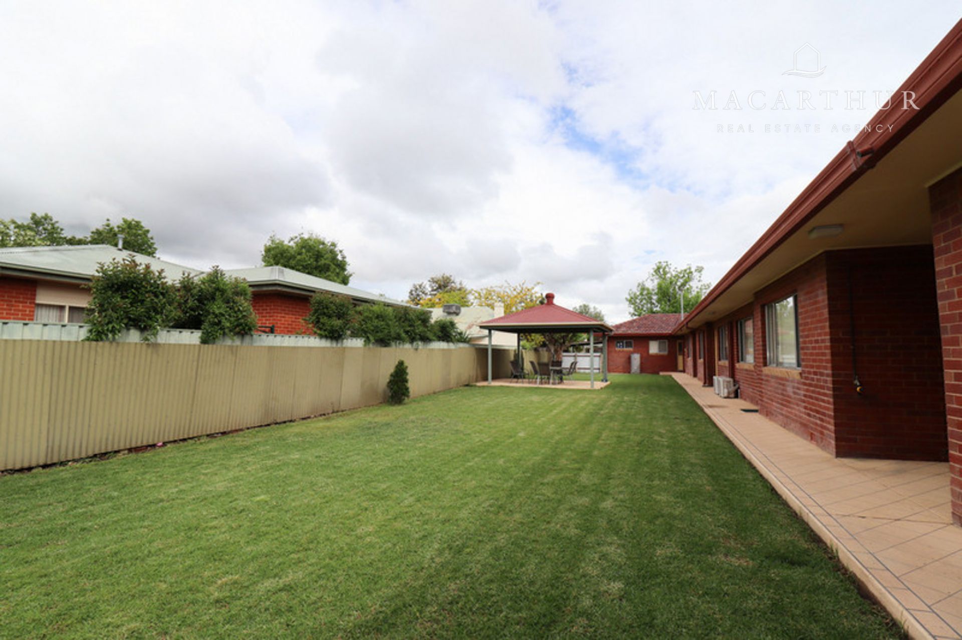 3/97 Kincaid Street, WAGGA WAGGA Macarthur Real Estate Agency