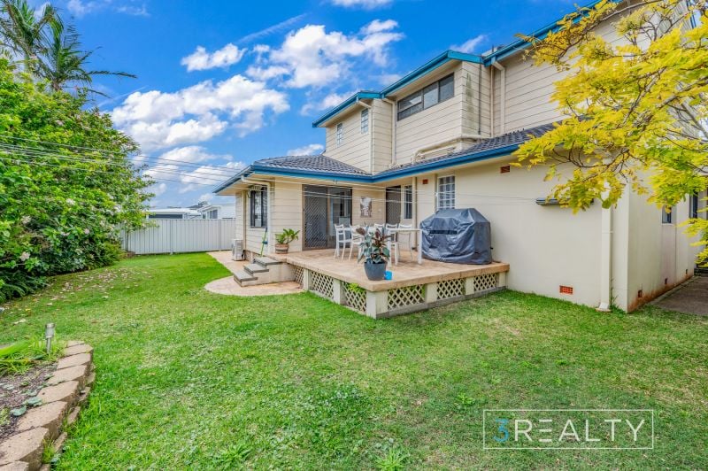 44 Caves Beach Road, Caves Beach 3Realty Lake Macquarie