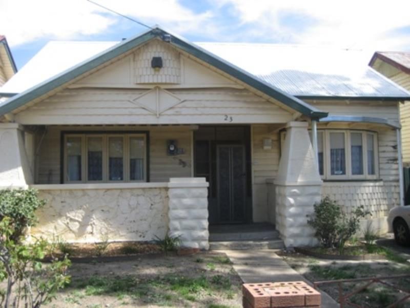 Real Estate For Lease 23 Miller Street Thornbury , VIC