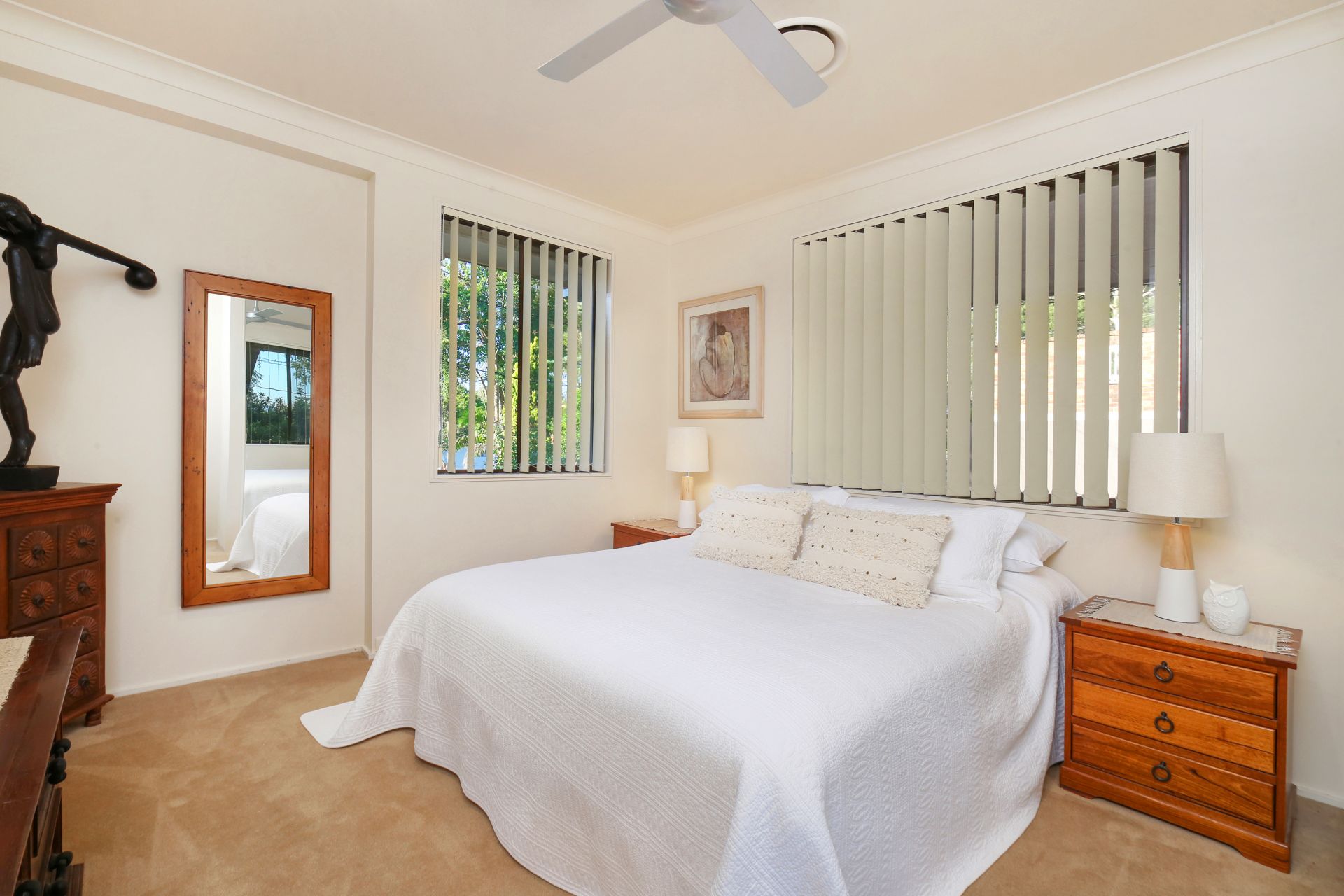 287 Avoca Drive, Green Point Smith Property Agents