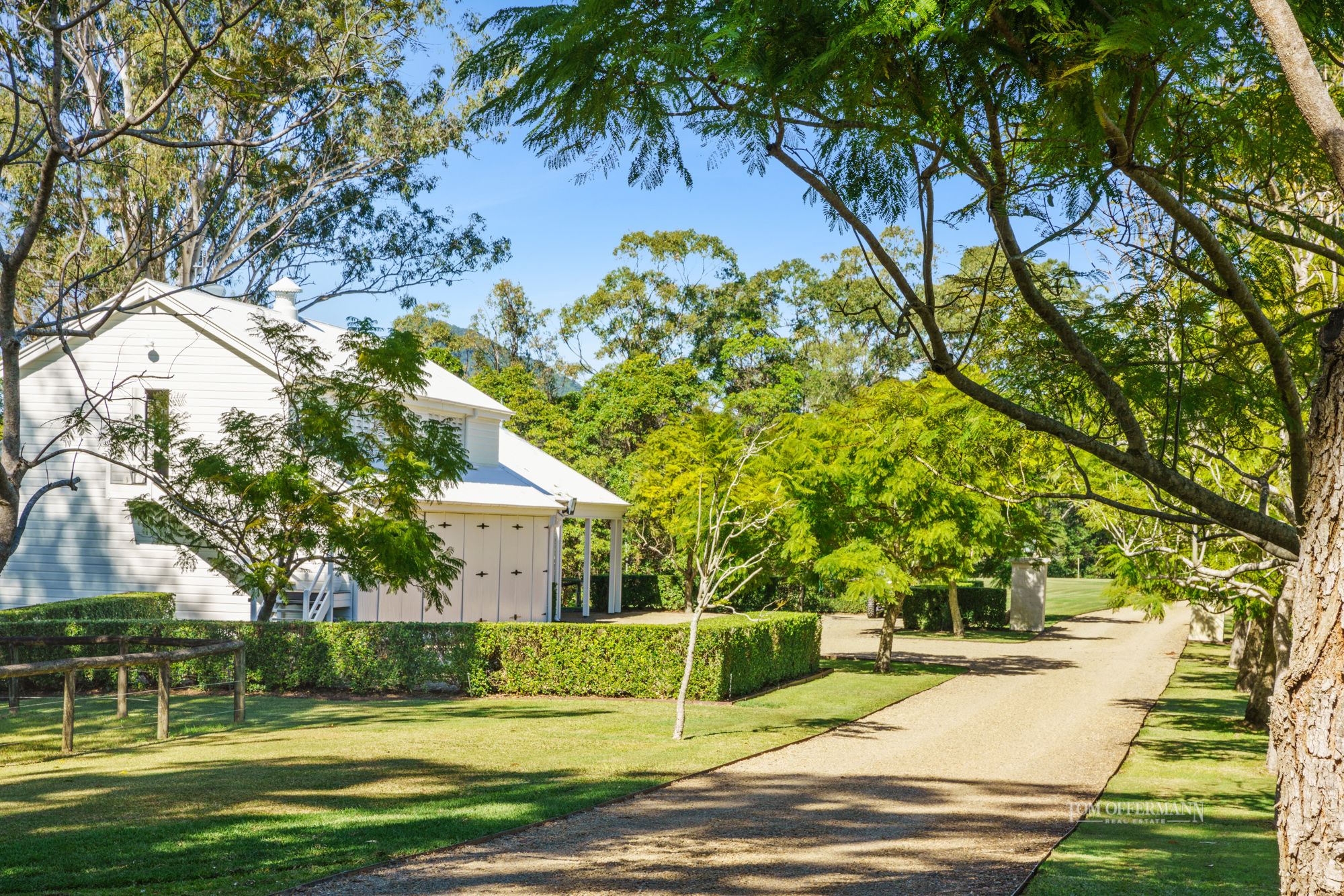 Real Estate For Sale 116 Hayward Road Lake Macdonald , QLD