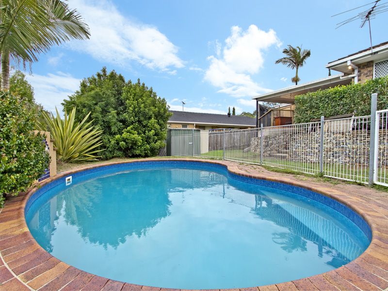 Real Estate For Sale 51 Kiewa Drive LOGANHOLME , QLD