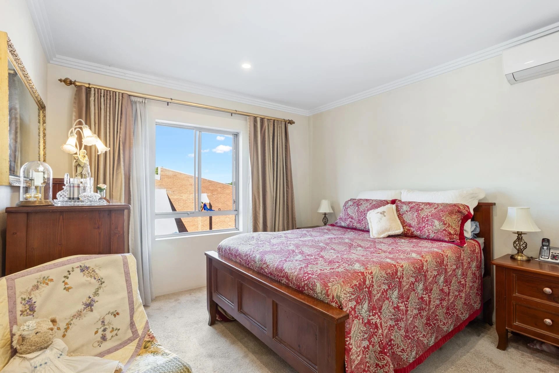 Real Estate For Sale 10/9 Stuart Street Helensburgh , NSW