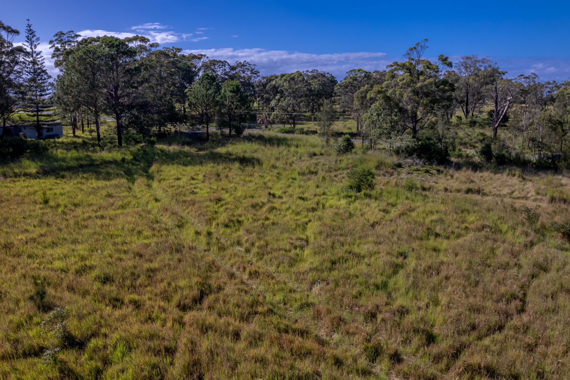 Real Estate For Sale 30 Berber Road Old Bar , NSW