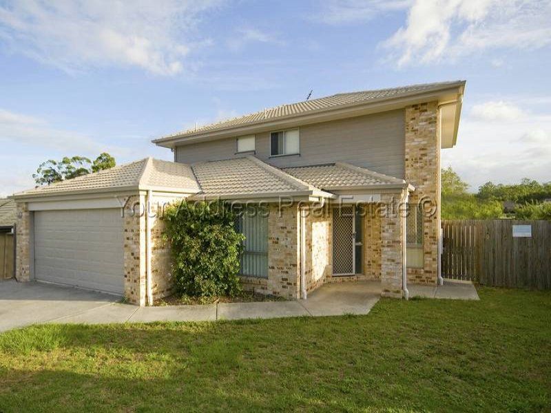 Real Estate For Sale 60 Paul Drive Regents Park , QLD