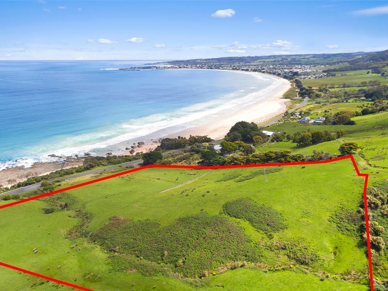 Apollo Bay Real Estate Agents Great Ocean Properties