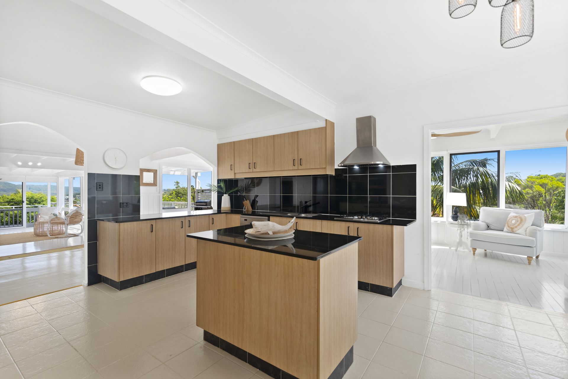 9 Kipling Drive, Bateau Bay Whiteman Property