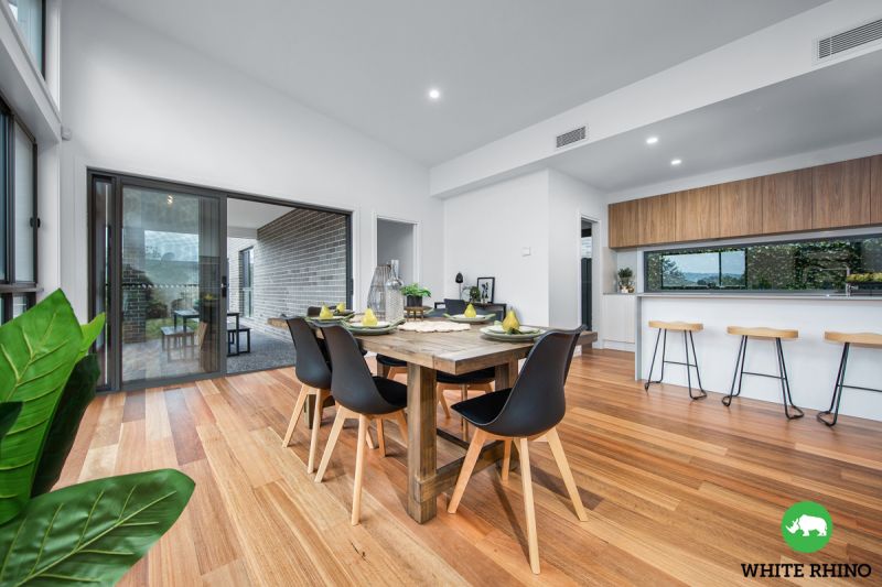 4A Wyatt Street, Torrens White Rhino Property