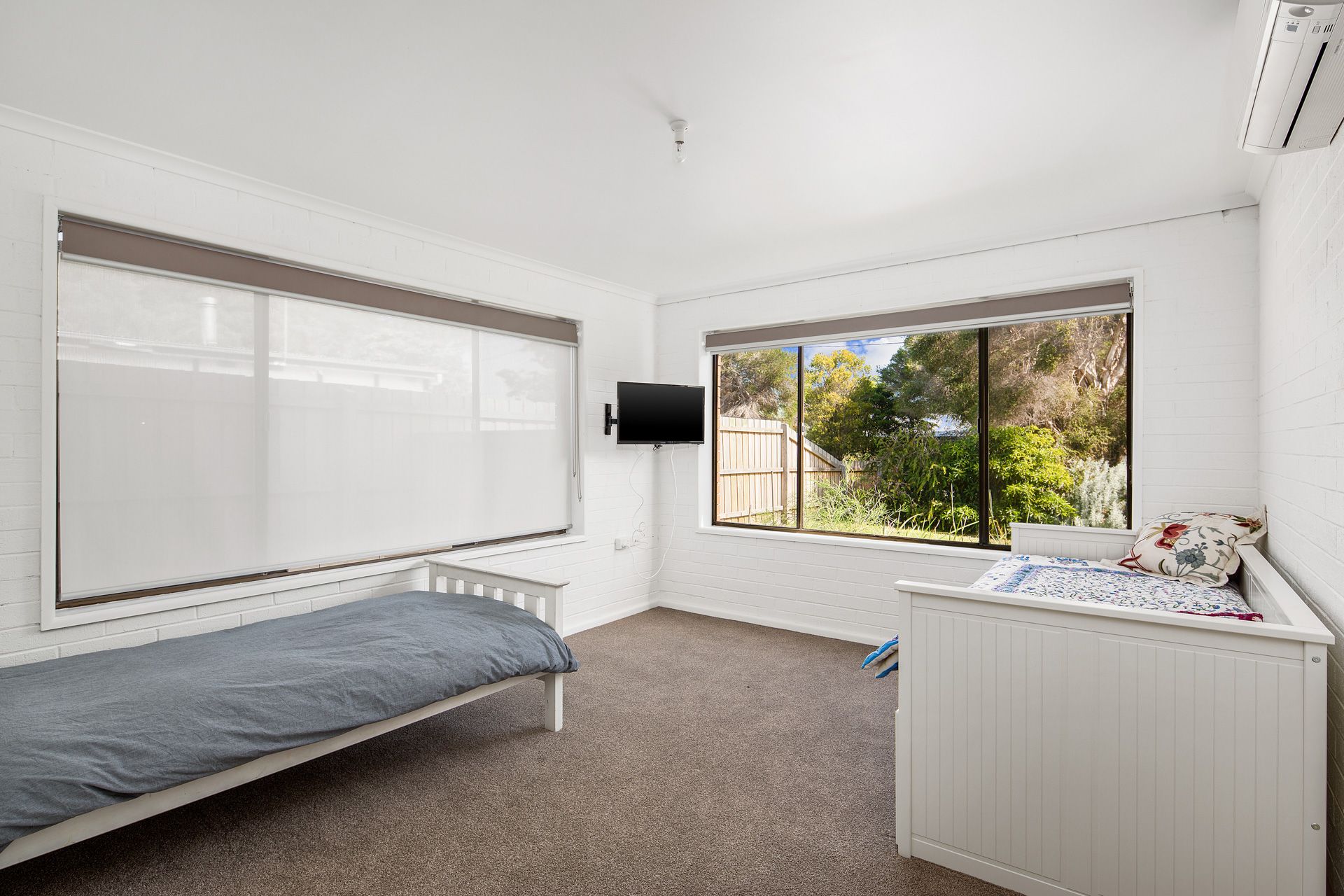 9 Glyndon Avenue, Ventnor OBrien Real Estate