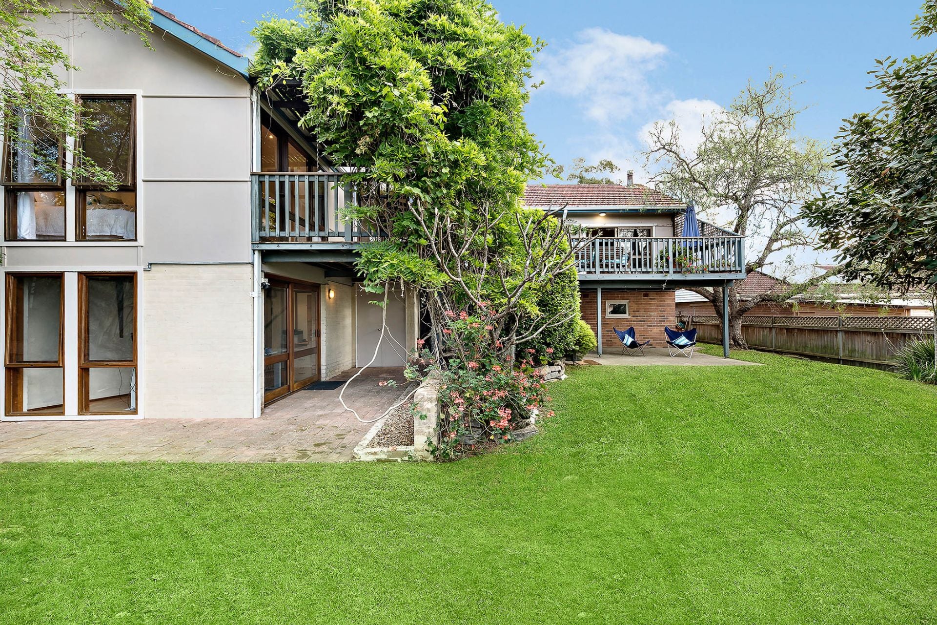 Real Estate For Sale 9 Pulbrook Parade Hornsby , NSW