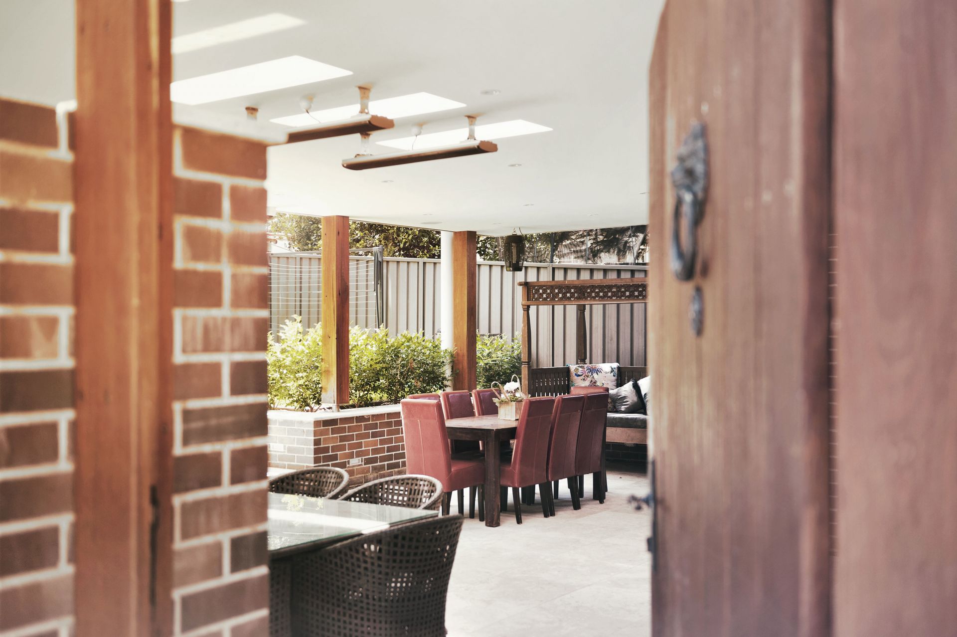 Sold property Sold Price for 16 Plunkett Street Drummoyne NSW 2047