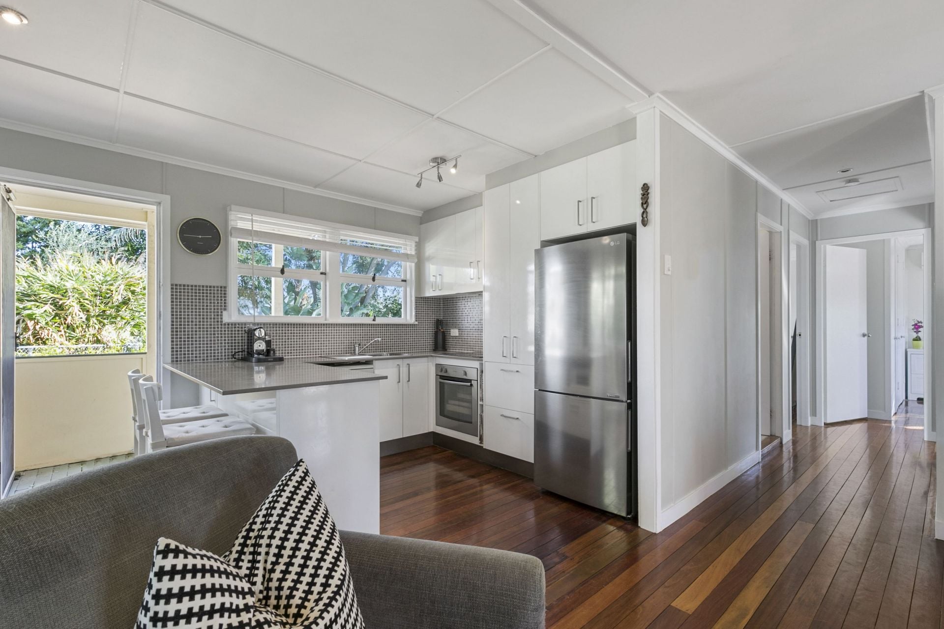 Real Estate For Sale 314 Kitchener Road Stafford Heights , QLD