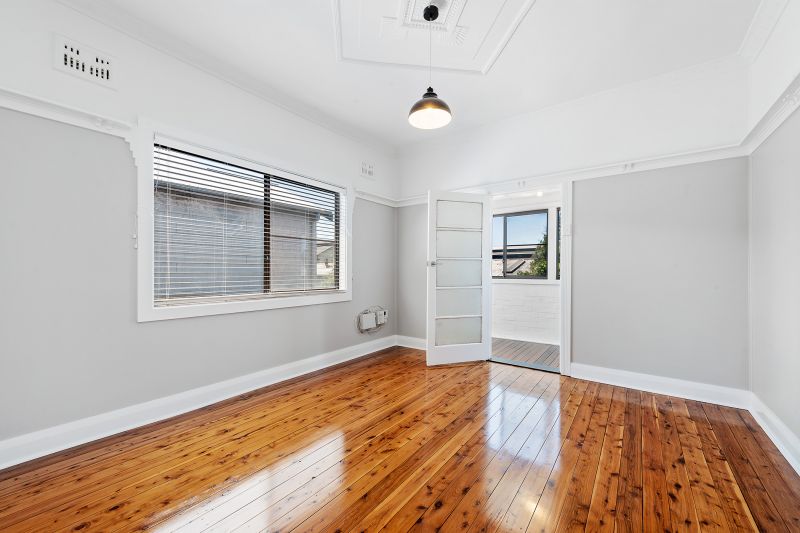 Real Estate For Lease 41 Maud Street Mayfield West , NSW