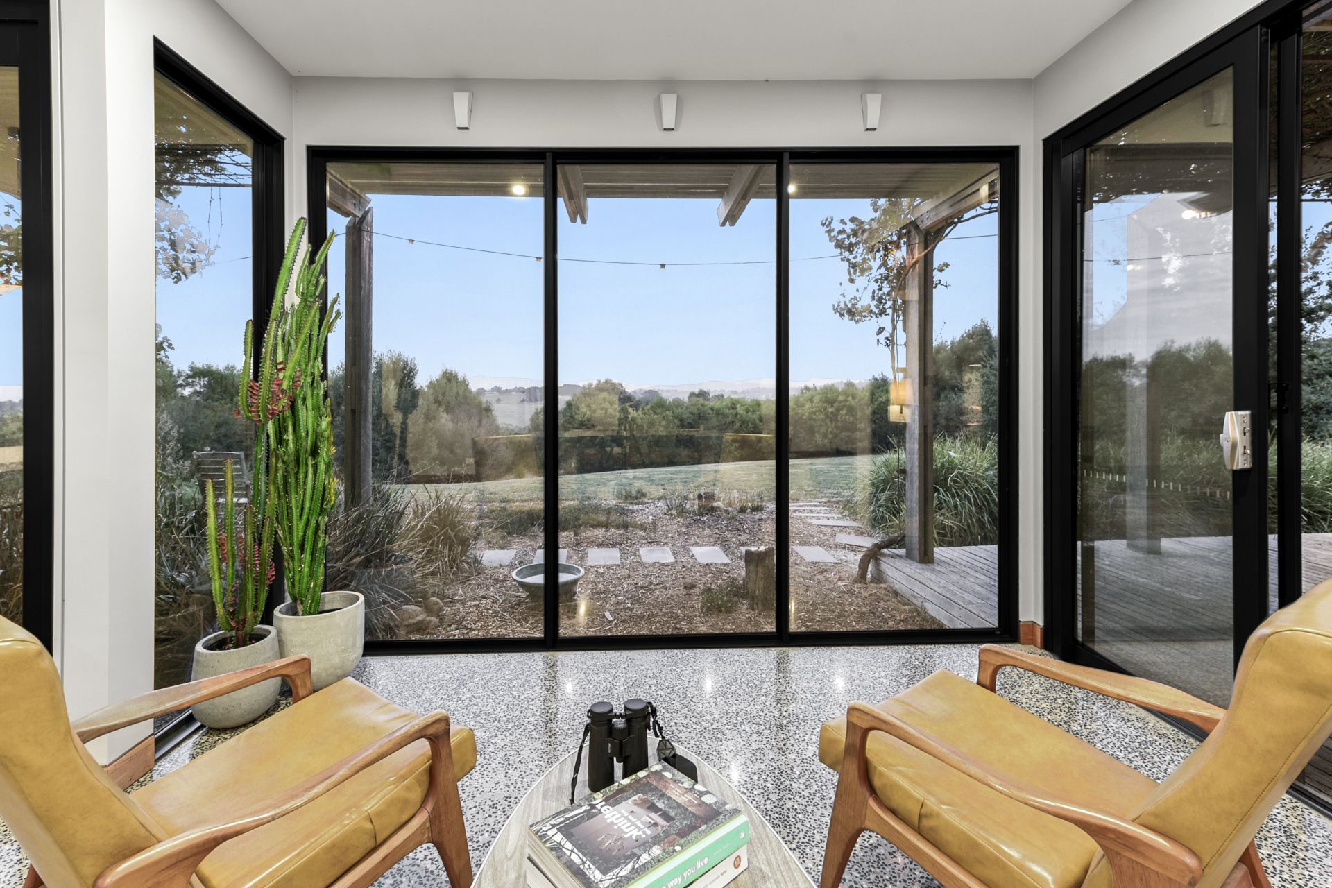 40 McDougal Road, Neerim South OBrien Real Estate