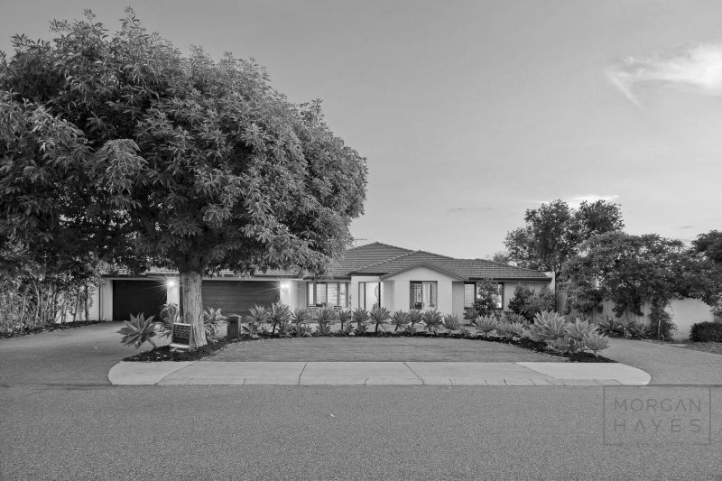 Residential For Sale & Hayes Real Estate