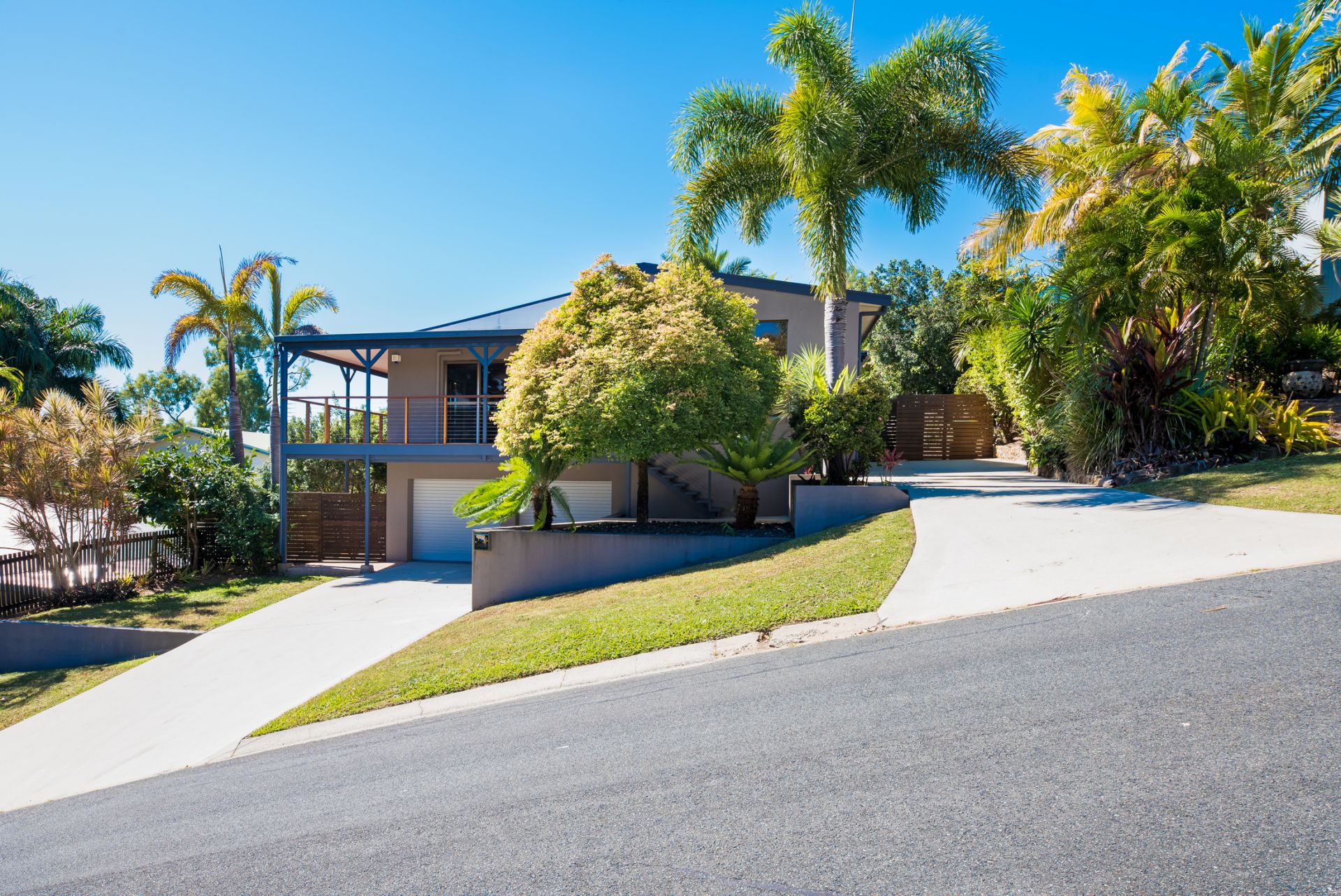 3 Woomerah Avenue, Cannonvale Taylors Property Specialists