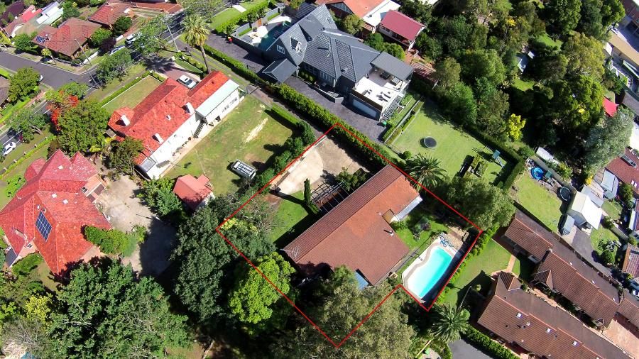 Real Estate For Lease 41a Menangle Road Camden , NSW