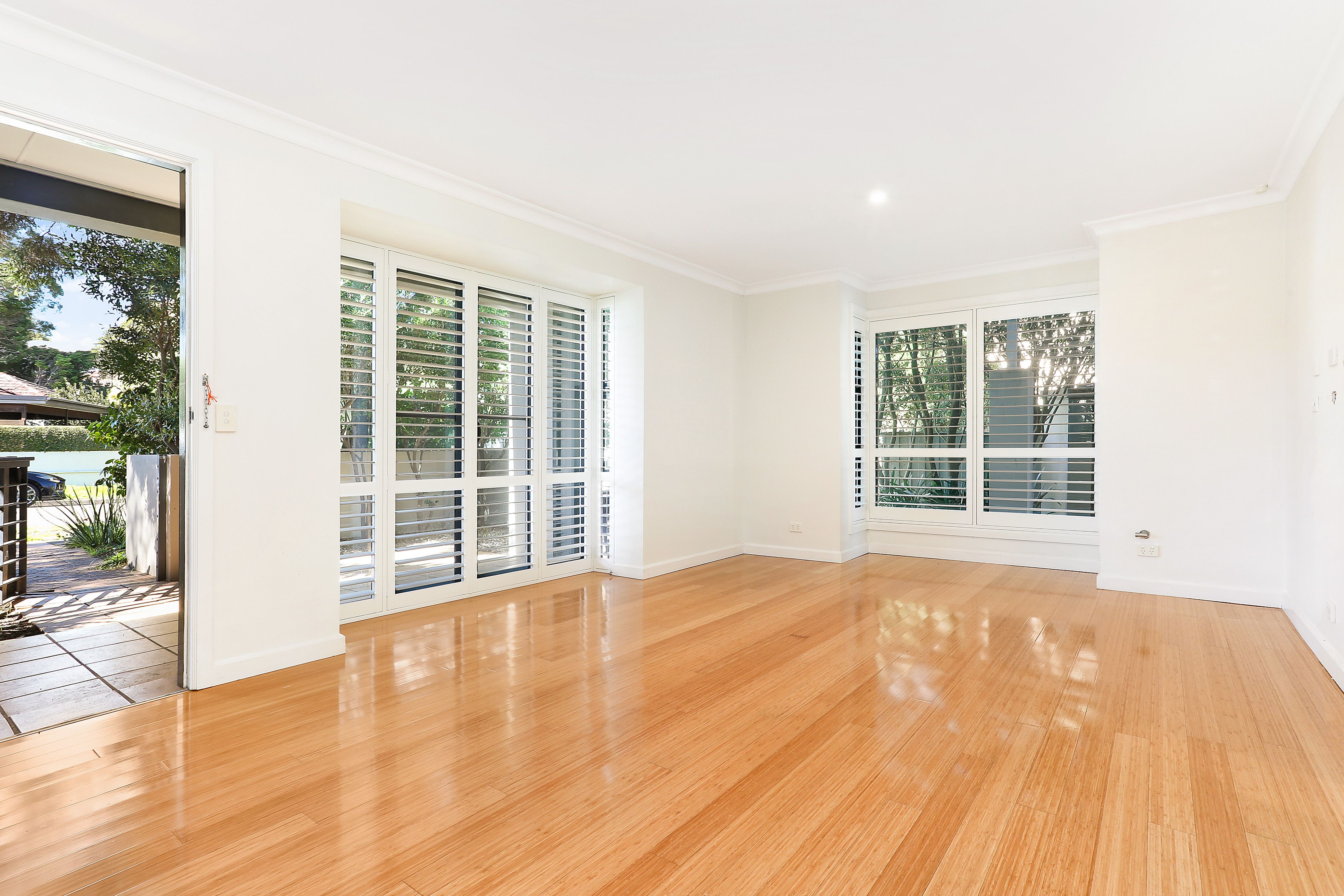 Olsen Romano Estate Agents Real Estate For Sale 26/15 Begonia Street Pagewood , NSW