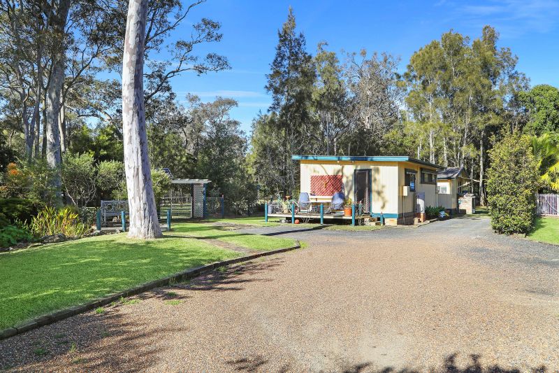 Real Estate For Sale 17a Lakedge Avenue Berkeley Vale , NSW