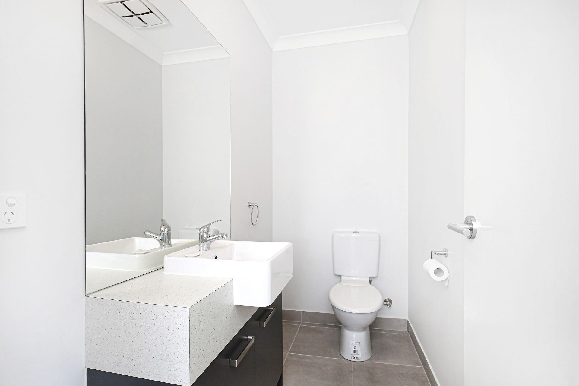 Real Estate For Lease 33 Piccadilly Drive Wollert , VIC