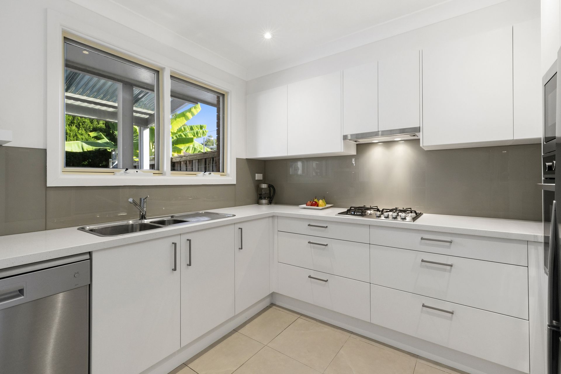 18/153 Garden Street, Warriewood Drake Real Estate