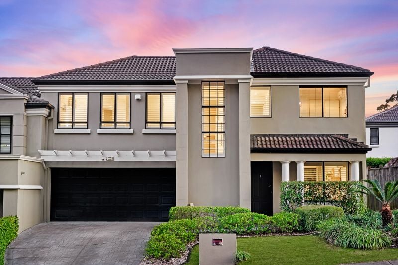 Real Estate For Sale 9/37 Sefton Road Thornleigh , NSW