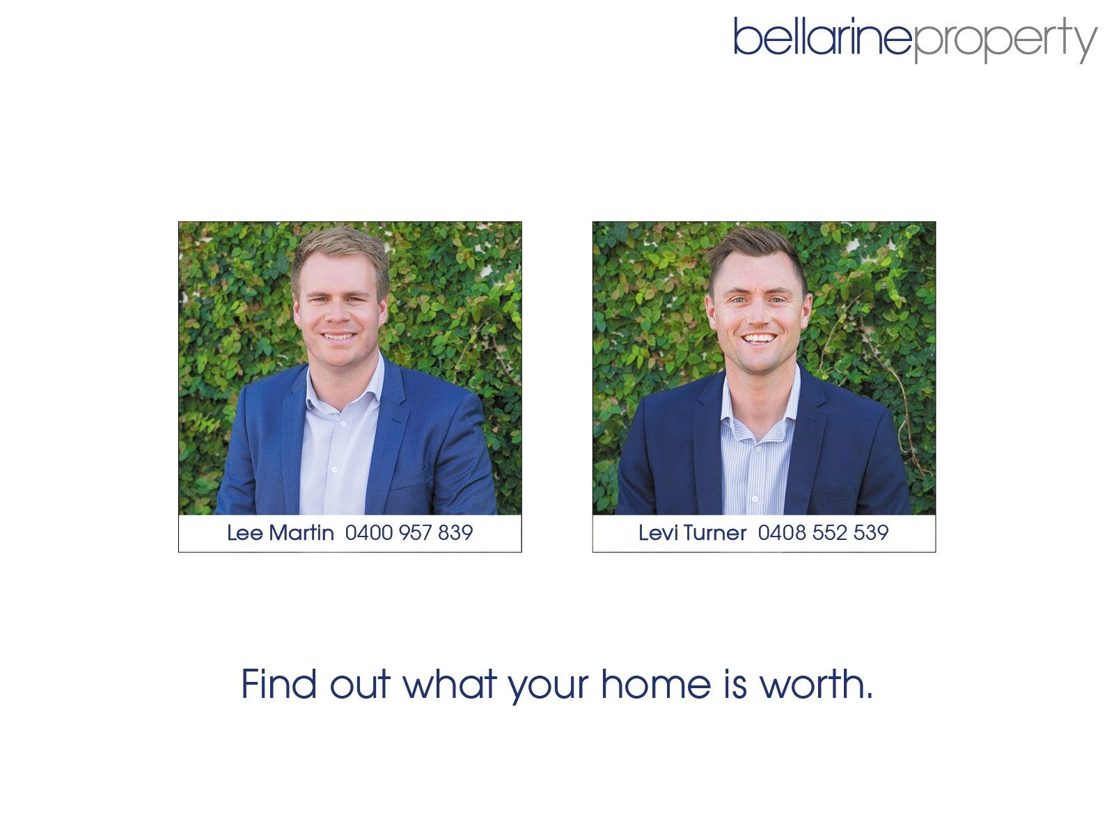 Sold property 1230000 for 19 Drakes Road Drysdale , VIC 3222