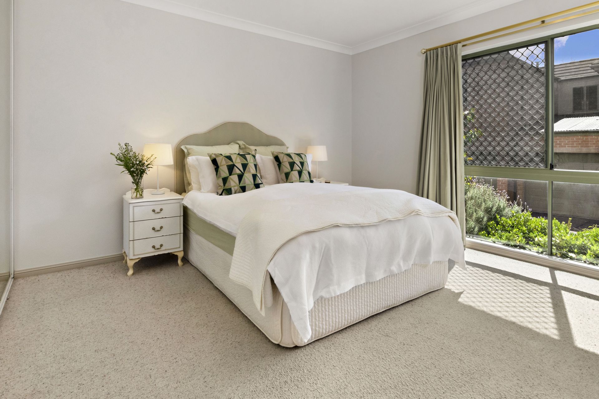Real Estate For Sale 26 McAuley Place Waitara , NSW
