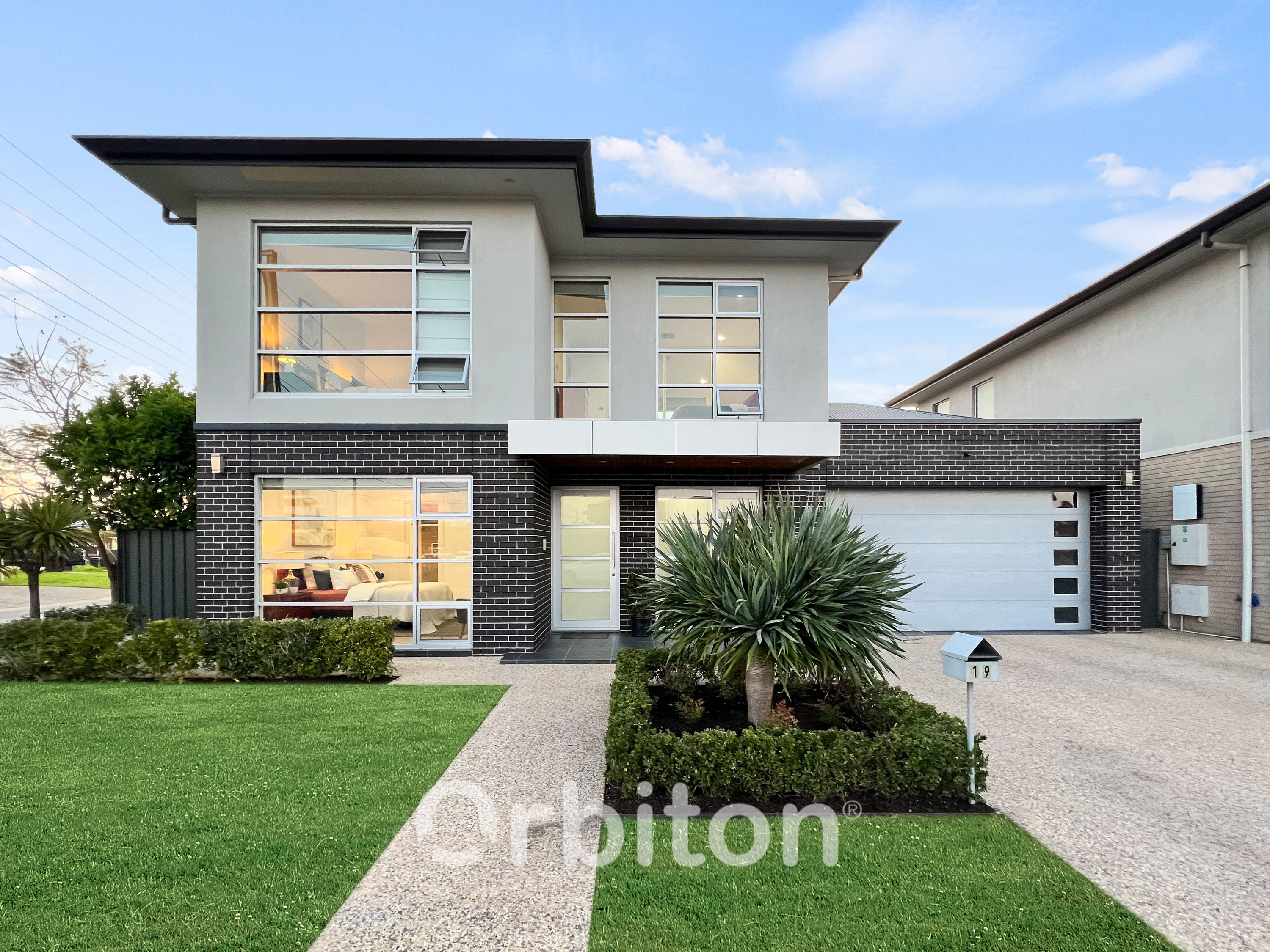 Real Estate For Sale 19 Kaye Street Fulham Gardens , SA