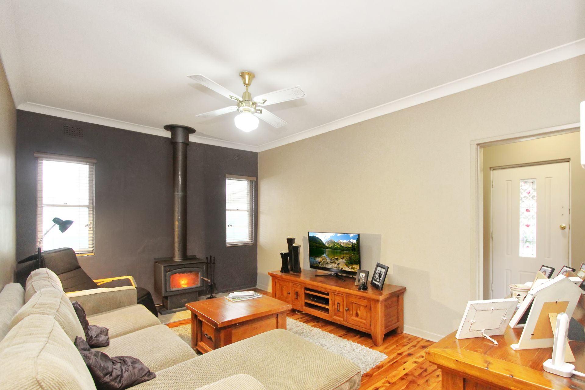 24 Wheatley Avenue, Goulburn Goulburn First National Real Estate