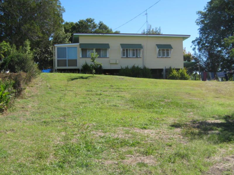 Real Estate For Sale Boonah , QLD