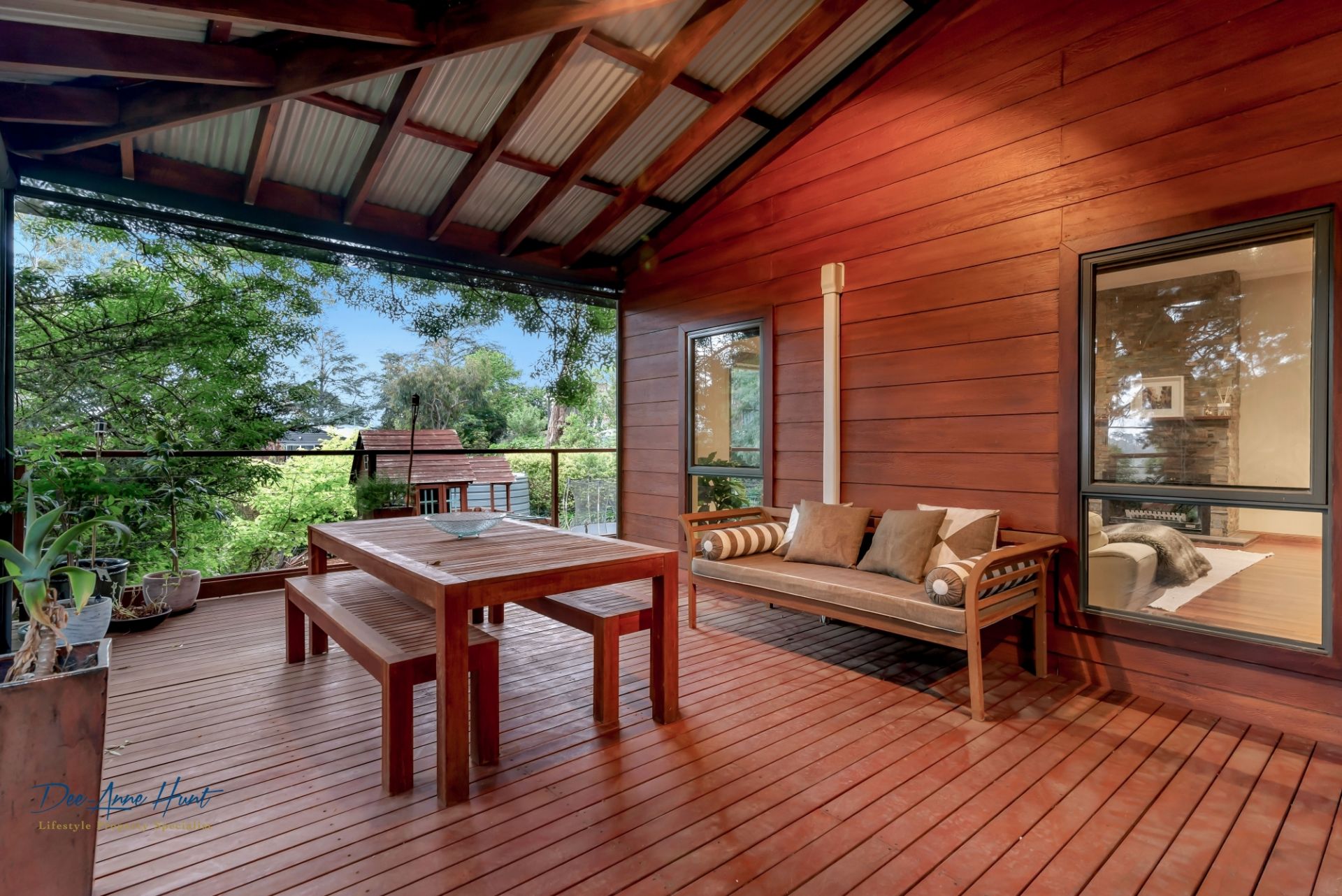 57 Sheoak Road, Crafers West Williams Real Estate