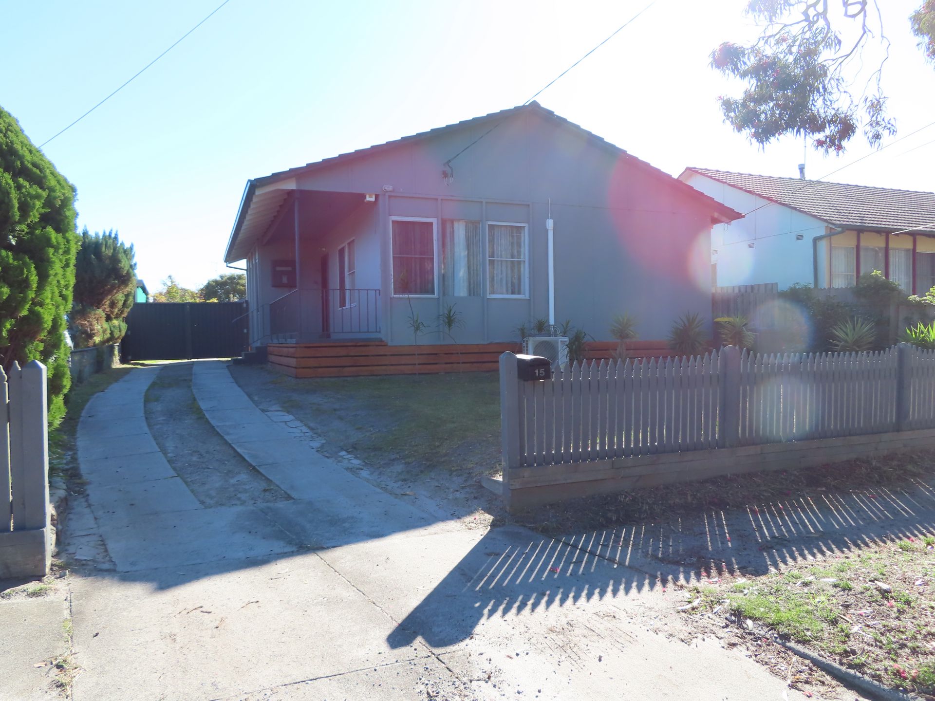 15 Norfolk Crescent, Frankston North OBrien Real Estate